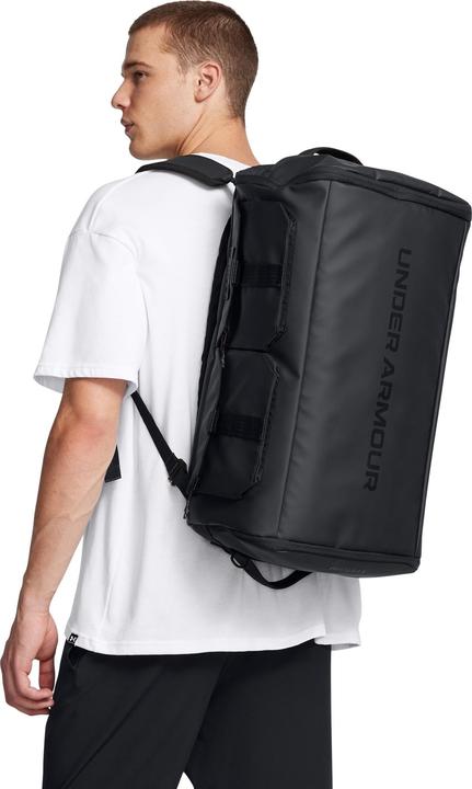 Produktbild Under Armour UA Triumph Backpack Duffle