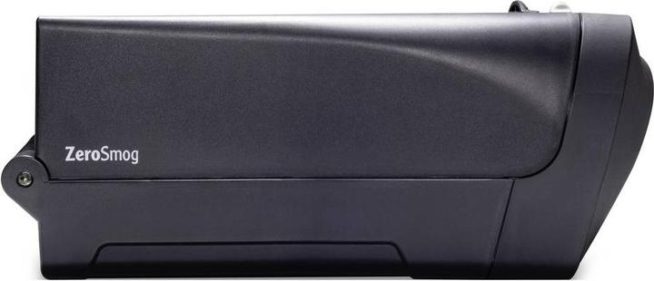 Image du produit Weller Erem Weller Zero Smog Shield Limited Black Edition Lötrauchabsaugung 240 V/AC 10 W 26