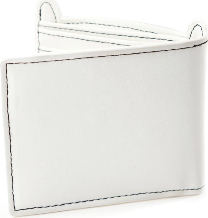 Actual product image Bioworld Merchandising Adventure Time Finn