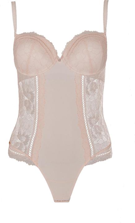 Actual product image Sellmark Agatha (105 B)