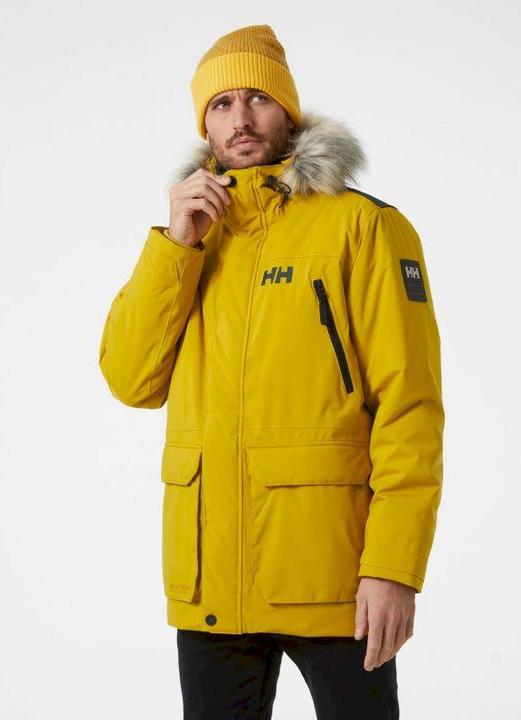 Immagine prodotto Helly Hansen Parka Pure (L)