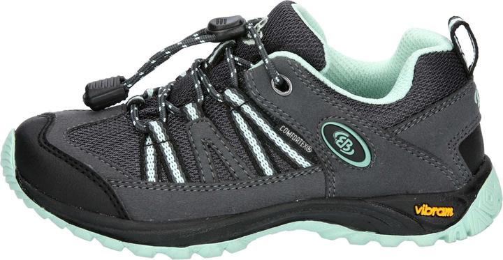 Produktbild Brütting Ohio Low (41)