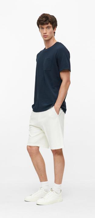 Produktbild s.Oliver Bermuda (XXL)