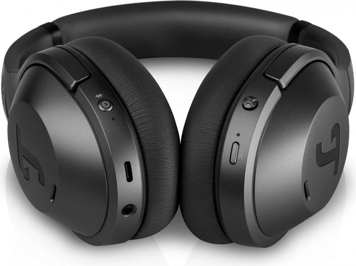 Immagine prodotto Teufel Real Blue Nc 3 (ANC, 59 h, Cablato, Senza fili)