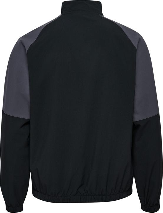 Produktbild hummel Hmlloose Track Zipjacket Sportswear (XL)