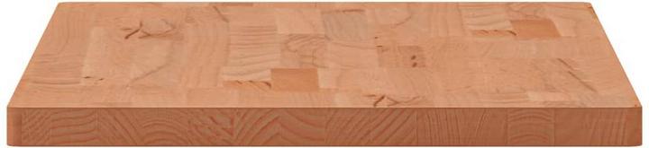 Image du produit vidaXL Waschtischplatte