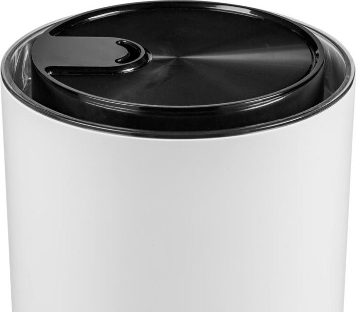 Produktbild Duux DXHU11 Beam Smart Ultrasonic (40 m²)