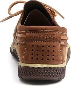 Immagine prodotto TBS 1340324 (39)