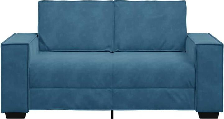 Produktbild vidaXL 2-Sitzer-Sofa (2-Sitzer)