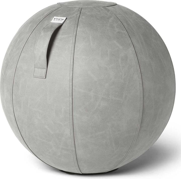 Produktbild HSM VEGA Sitzball (65 cm)