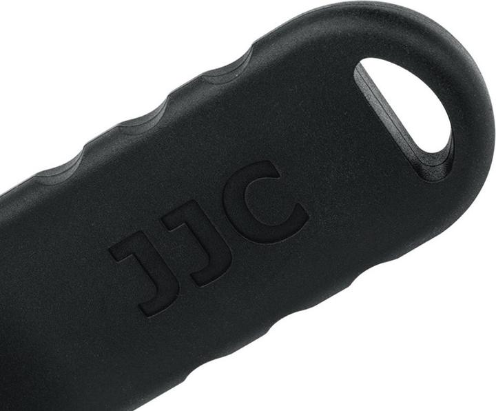 Produktbild JJC FCO 1 Film Cartridge Opener (Blitzgerät Ersatzteile)
