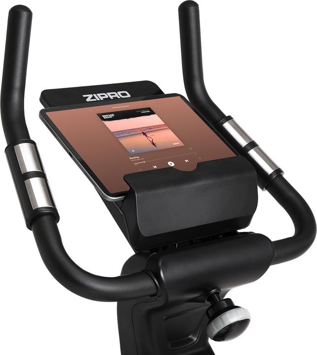 Actual product image Zipro Rook