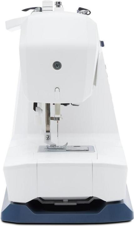 Image du produit Husqvarna Nähmaschine Onyx 30 Weiss