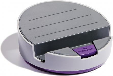 Produktbild Durable Varicolor