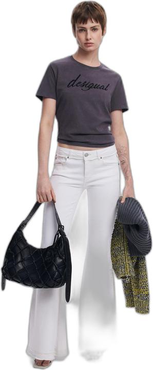 Image du produit Desigual Iridio Margot Shoulder Bag