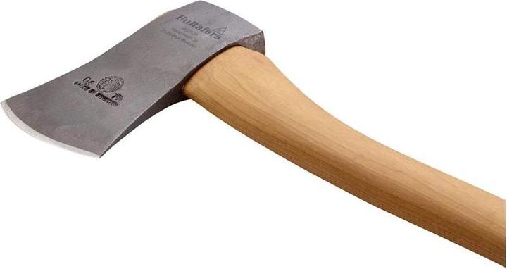Produktbild Hultafors Trekkingbeil H 008 SV