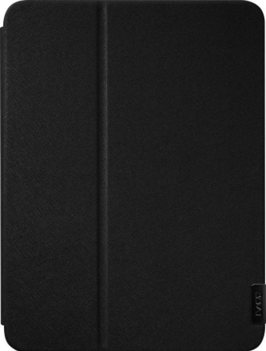 Actual product image Laut Prestige Case (Apple iPad 2019 (7th gen))