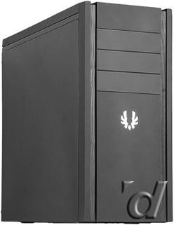 Produktbild BitFenix Shinobi (ATX)