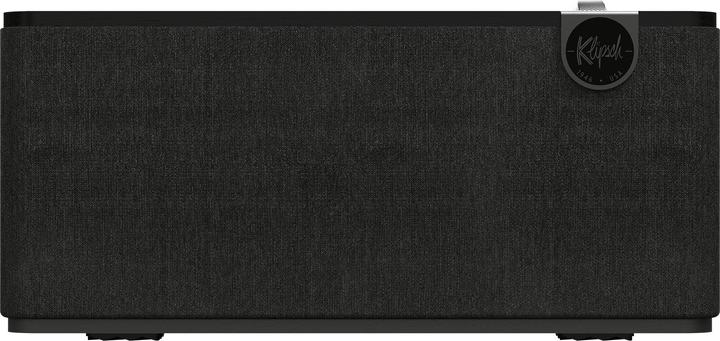 Image du produit Klipsch The One Plus (Fonctionnement sur secteur)