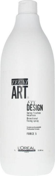Produktbild L'Oréal Professionnel Fly Design (1000 ml)