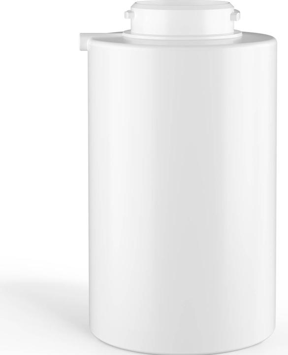 Image du produit Aquaphor Cartouche filtrante JS 500 (1 x)