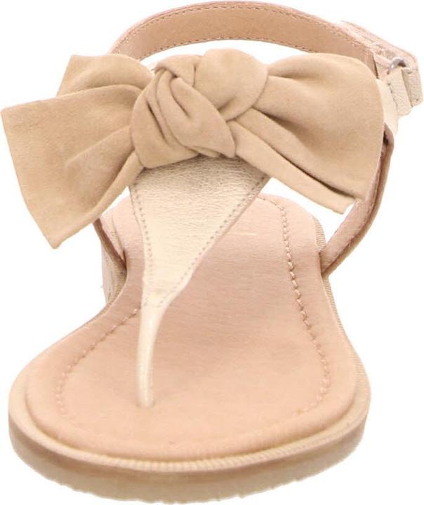 Actual product image Clic! Bianche (33)