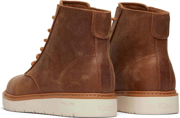 Immagine prodotto Toms Trvl Lite Ranger (44)