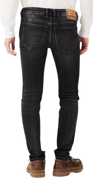 Produktbild Diesel 1979 Sleenker Jeans (32)