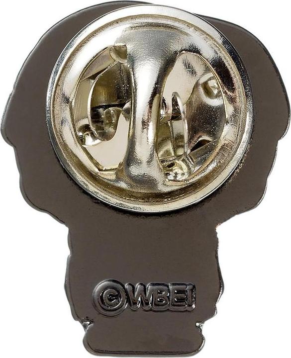 Actual product image UTTA1932 P