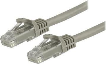 Immagine prodotto StarTech Cavo di rete (UTP, CAT6, 5 m)