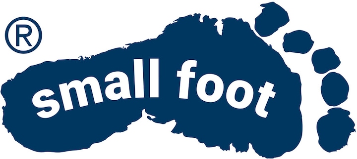 Produktbild small foot Nostalgie-Karussell