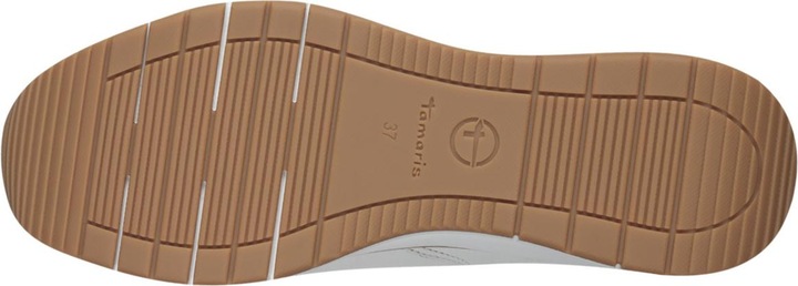 Actual product image Tamaris 1-23764-43 - 65079 (41)