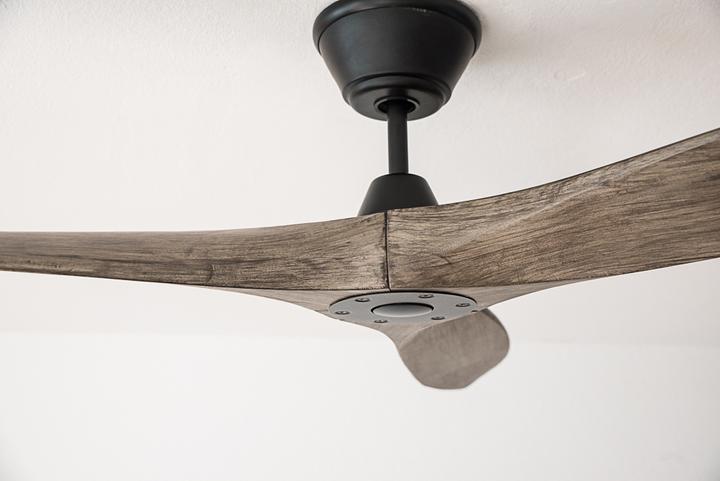 Image du produit CasaFan Eco Airscrew (15 dB)