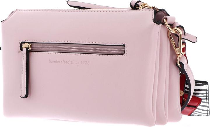 Immagine prodotto Picard Safari Shoulder Bag