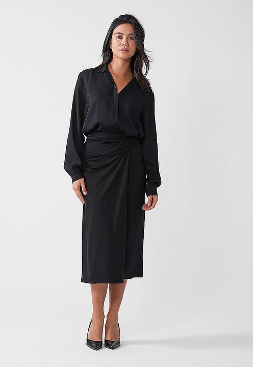 Immagine prodotto Högl 177004 (39)