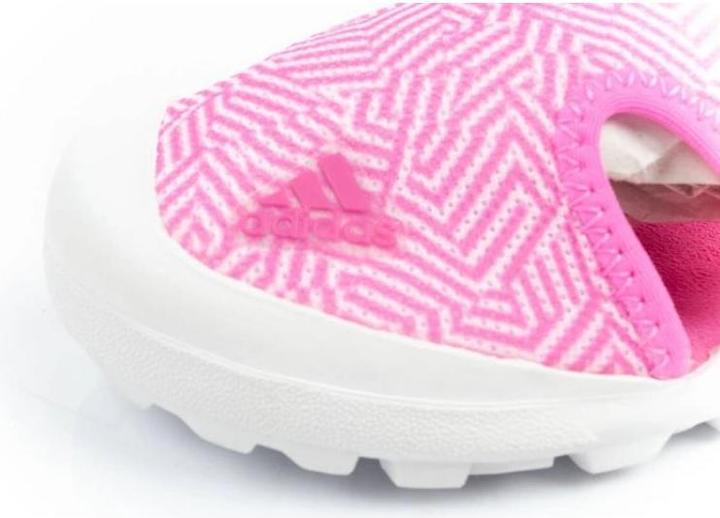 Image du produit Adidas Sandales Captain Toey (33)