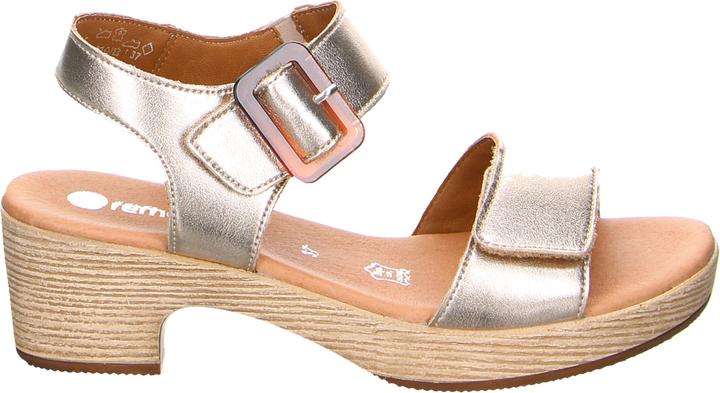 Actual product image Remonte Sandalen (37)
