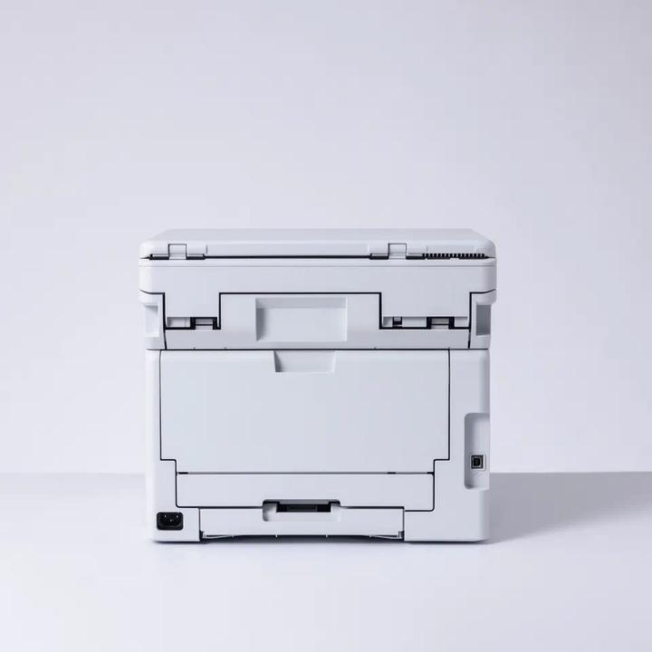 Immagine prodotto Brother DCP-L3520CDWE (Laser)