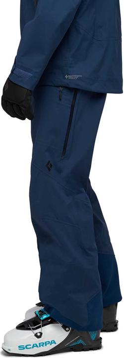 Produktbild Black Diamond Recon Lt Stretch (L)