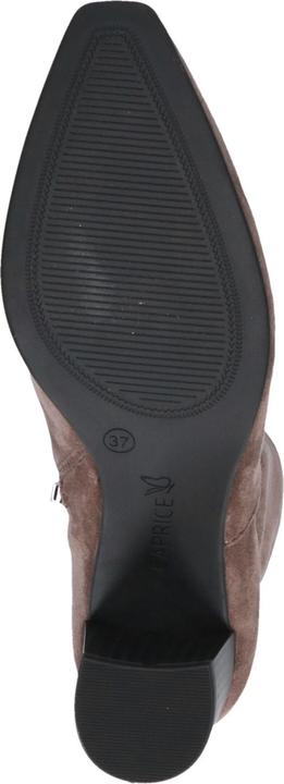 Actual product image Caprice Ankle boot (41)