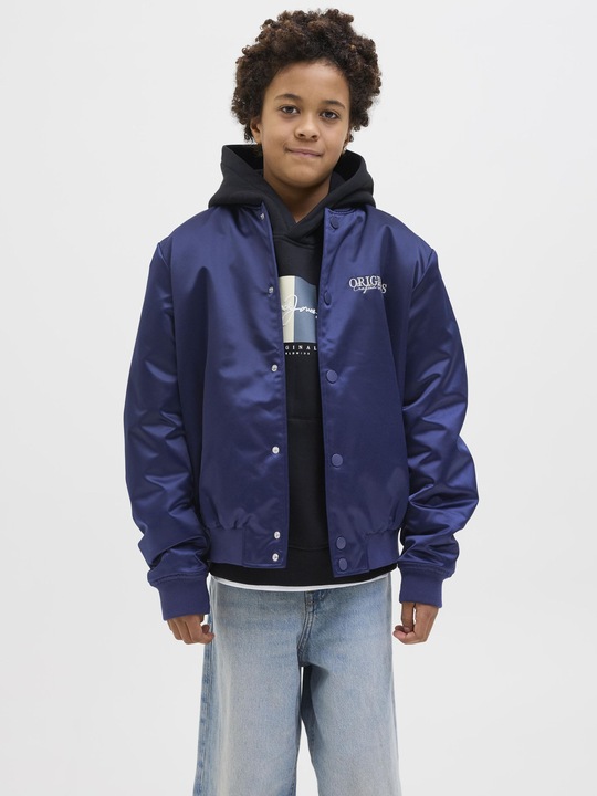 Immagine prodotto Jack & Jones Blousonjacke Junior Blousonjacke (152)