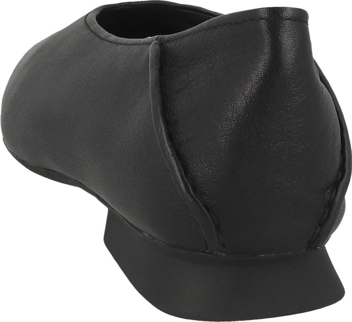 Actual product image Camper Casi Myra (42)