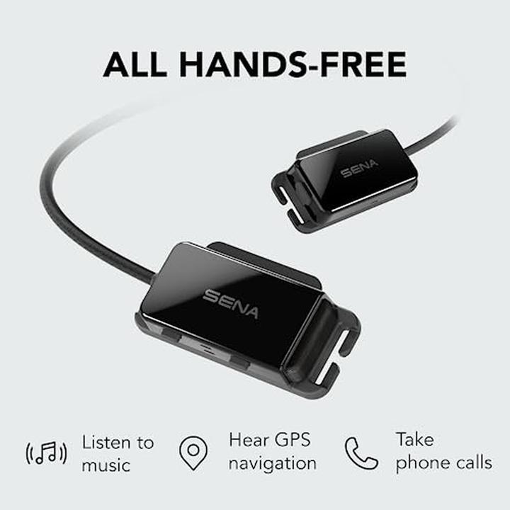 Image du produit Sena Pi (Lot de 1)