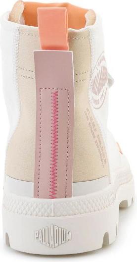 Image du produit Palladium Pampa Hi Urban Layer (39)