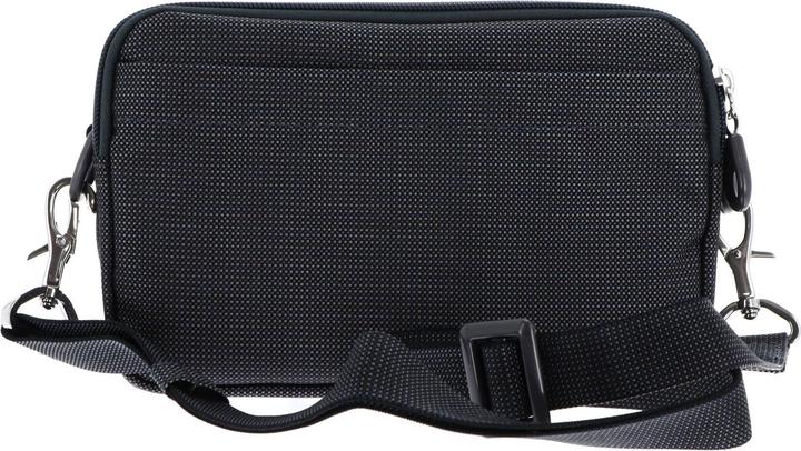 Produktbild Mandarina Duck Borsa Fotocamera a Traverso