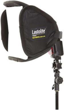 Produktbild Lastolite Ezybox Speed-Lite Softbox