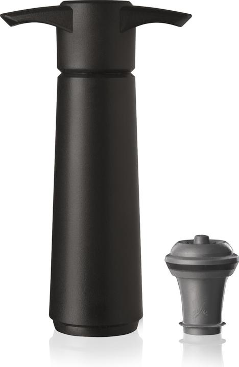 Actual product image Vacu Vin Wine bottle cooler
