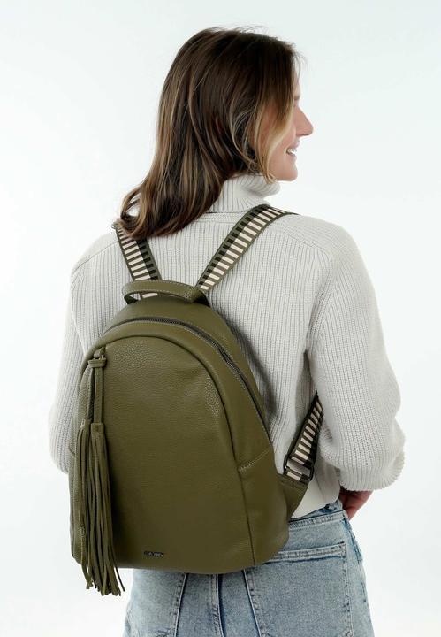Actual product image Suri Frey Backpack Kiky (14.87 l)