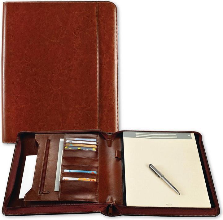 Immagine prodotto Brepols Palermo (A4, 1x)