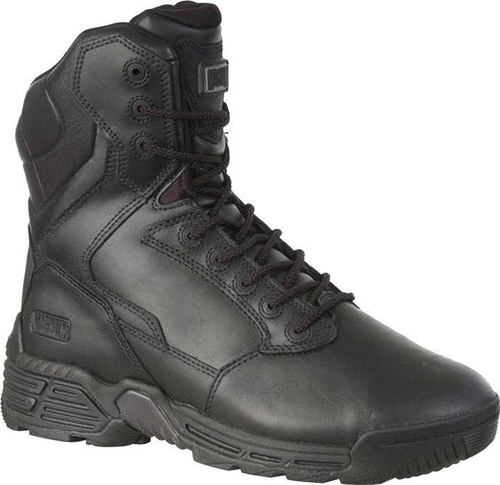 Produktbild Stealth Force Sicherheitsstiefel CTCP 37741 (S3, 39)
